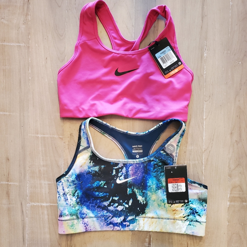 Nike NWT